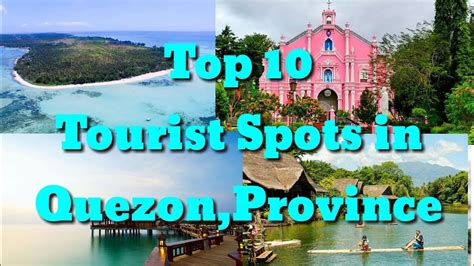 fun activities in quezon city|THE 15 BEST Things to Do in Quezon City .